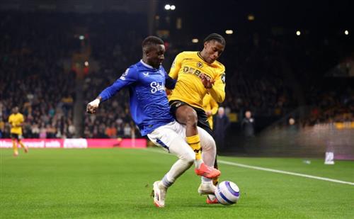 Bet Yanga App: Ultimate Betting Guide