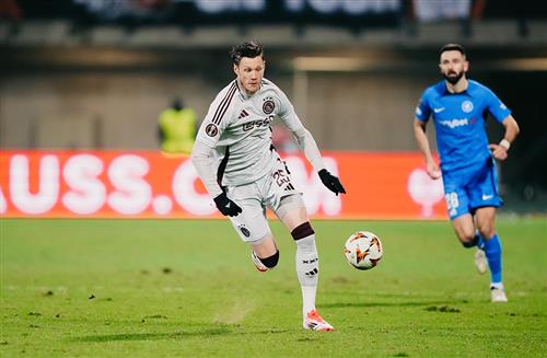 Ultimate Guide to Sport Bet Com