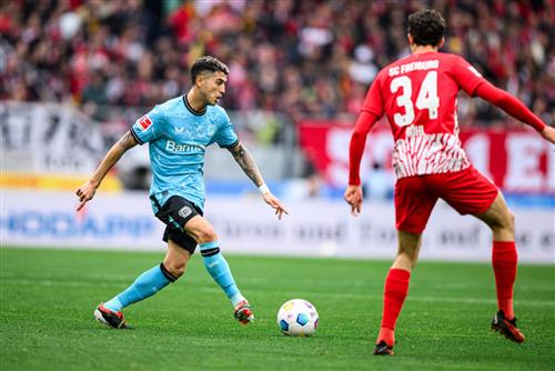 Mastering Multi Betting: Strategies and Tips
